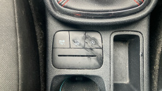 Ford Fiesta 1.0 EcoBoost 95 ST-Line Edition 5dr Petrol Hatchback